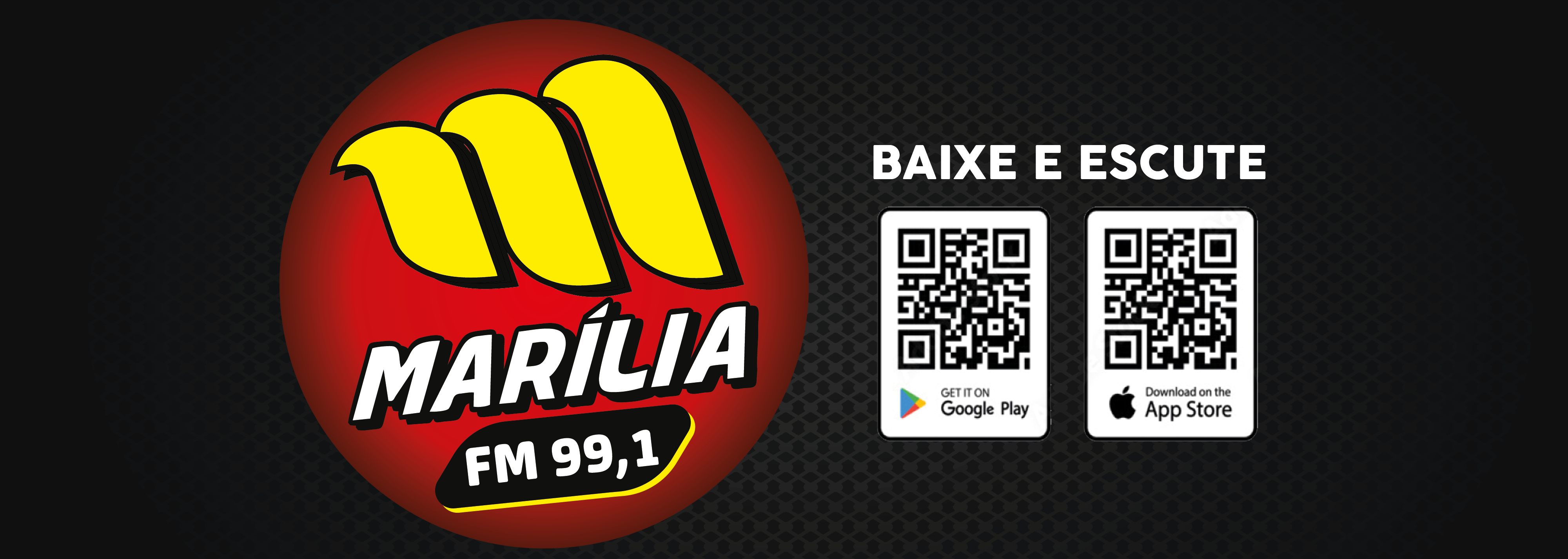BAIXE