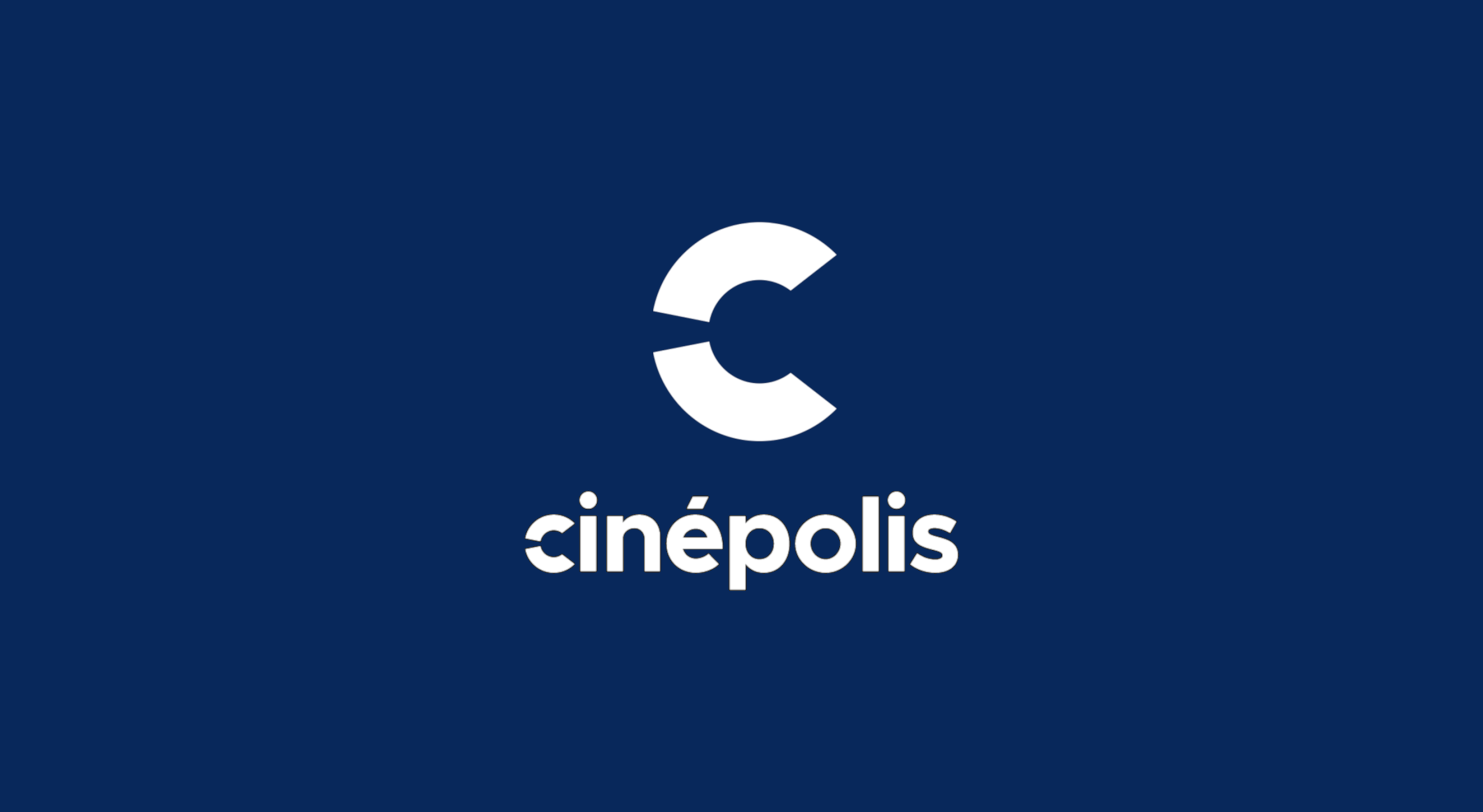 1-cinepolis-nuevo-redisencc83o-new-logo-redesign-2019-brand-my-f-opinion-1