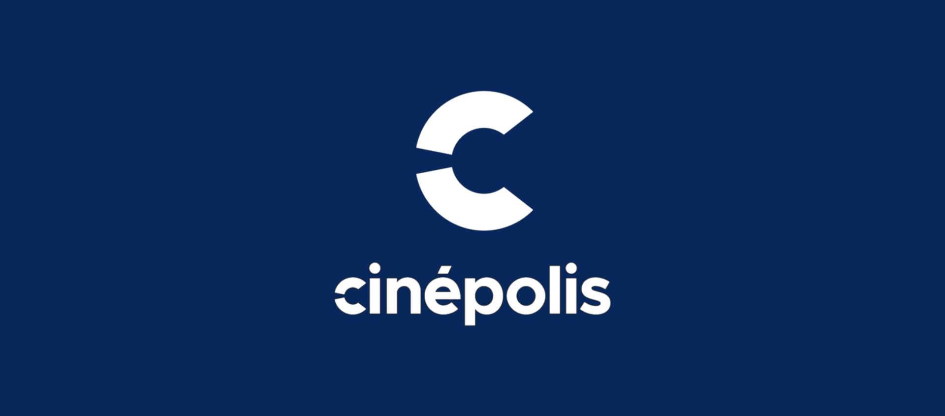 1-cinepolis-nuevo-redisencc83o-new-logo-redesign-2019-brand-my-f-opinion-1