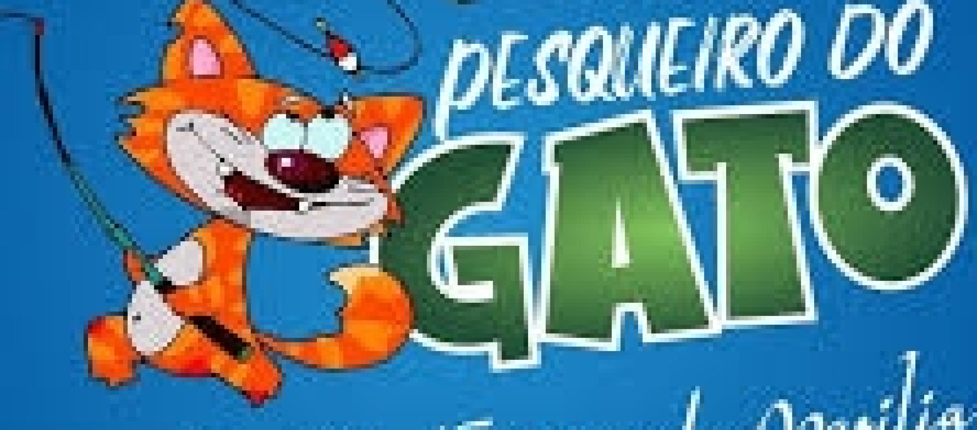 331c55c8e70d49afd0739302e542e468-20-05-2025-11-38-34