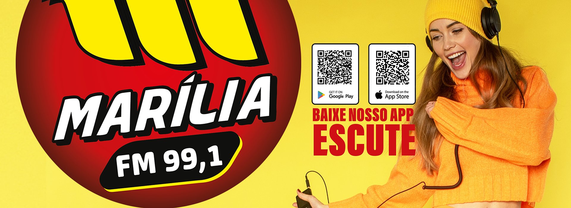 APP_MARILIA_2025