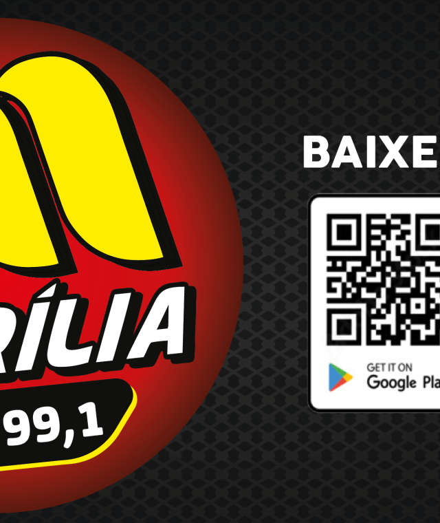 BAIXE
