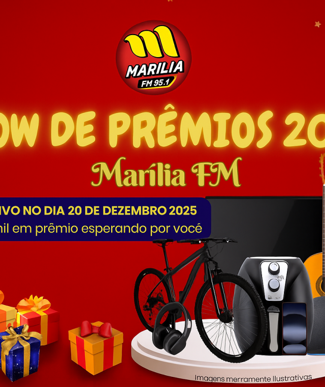 ChatGPT Image 21 de out. de 2025, 09_24_36