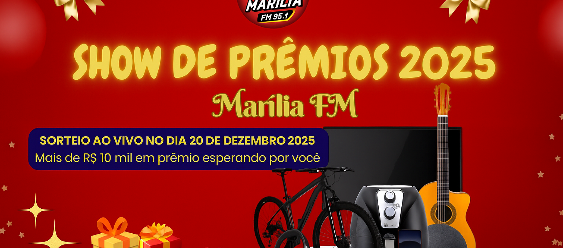 ChatGPT Image 21 de out. de 2025, 09_24_36