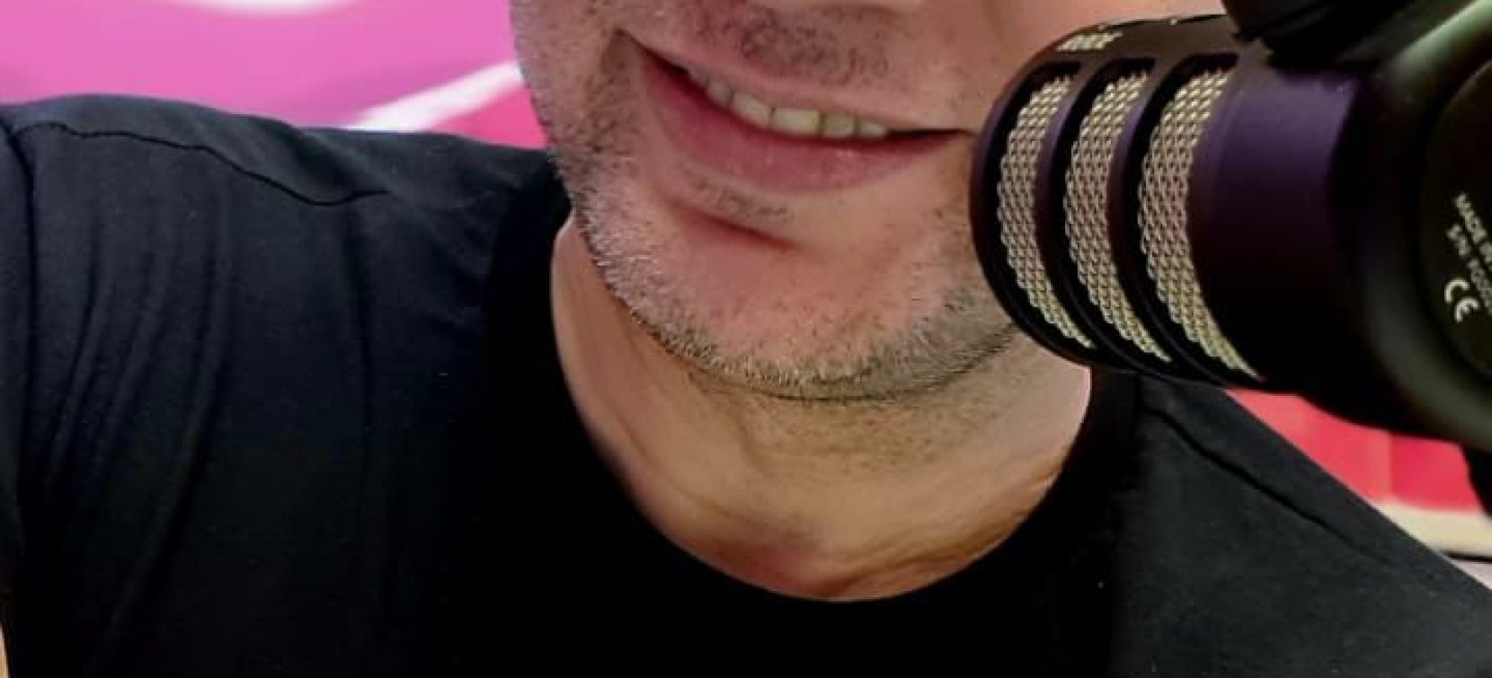 Imagem do WhatsApp de 2025-09-19 à(s) 08.23.45_630f8080