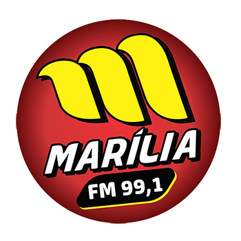 MARÍLIA FM - site