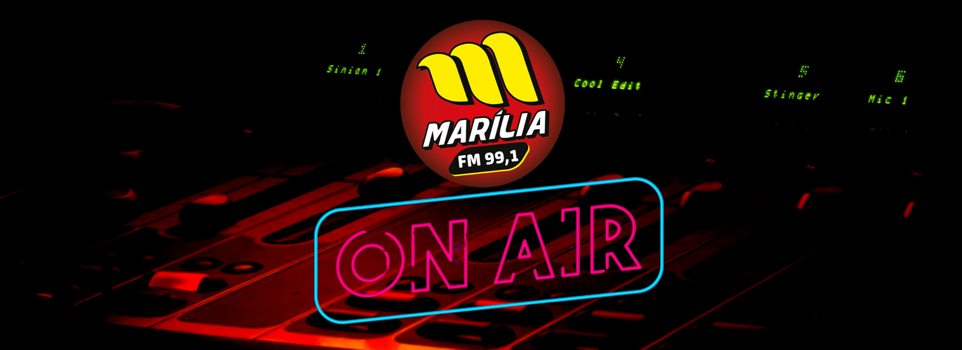 MARILIA_ON_AIR