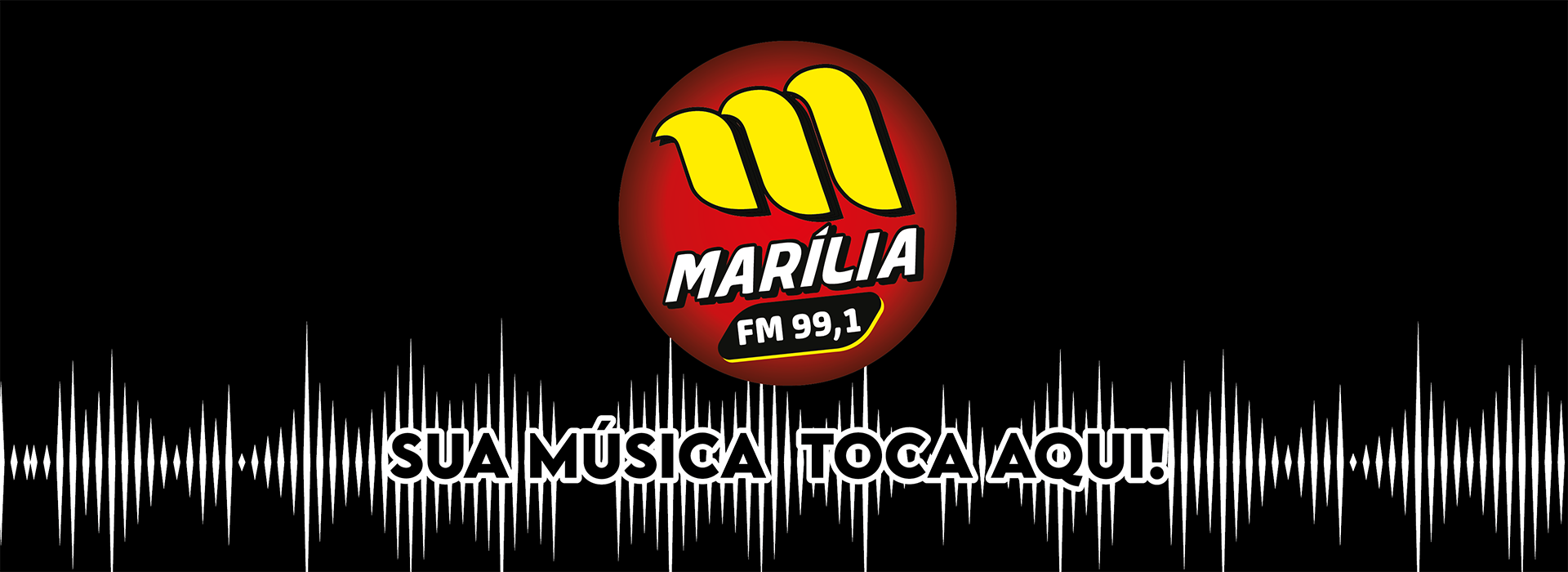 SLOGAN3