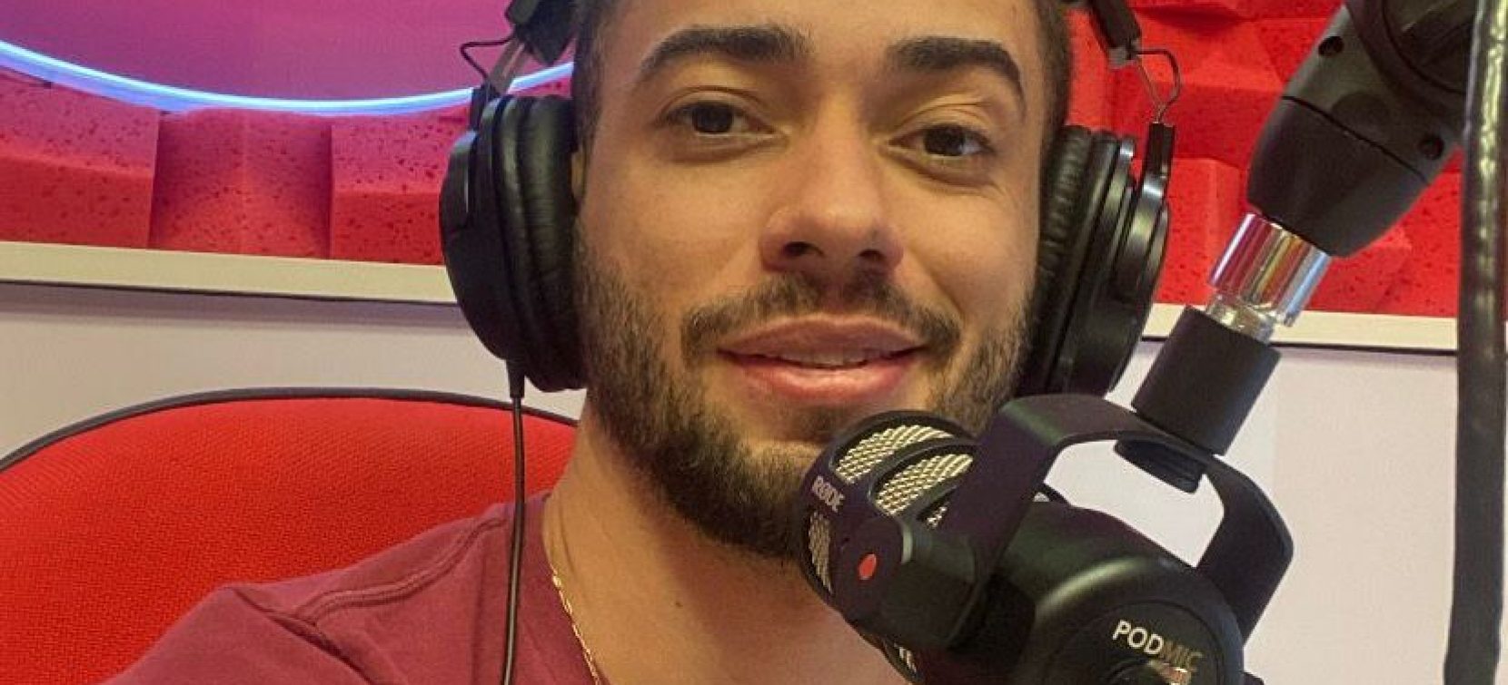 WhatsApp Image 2025-10-04 at 11.10.11